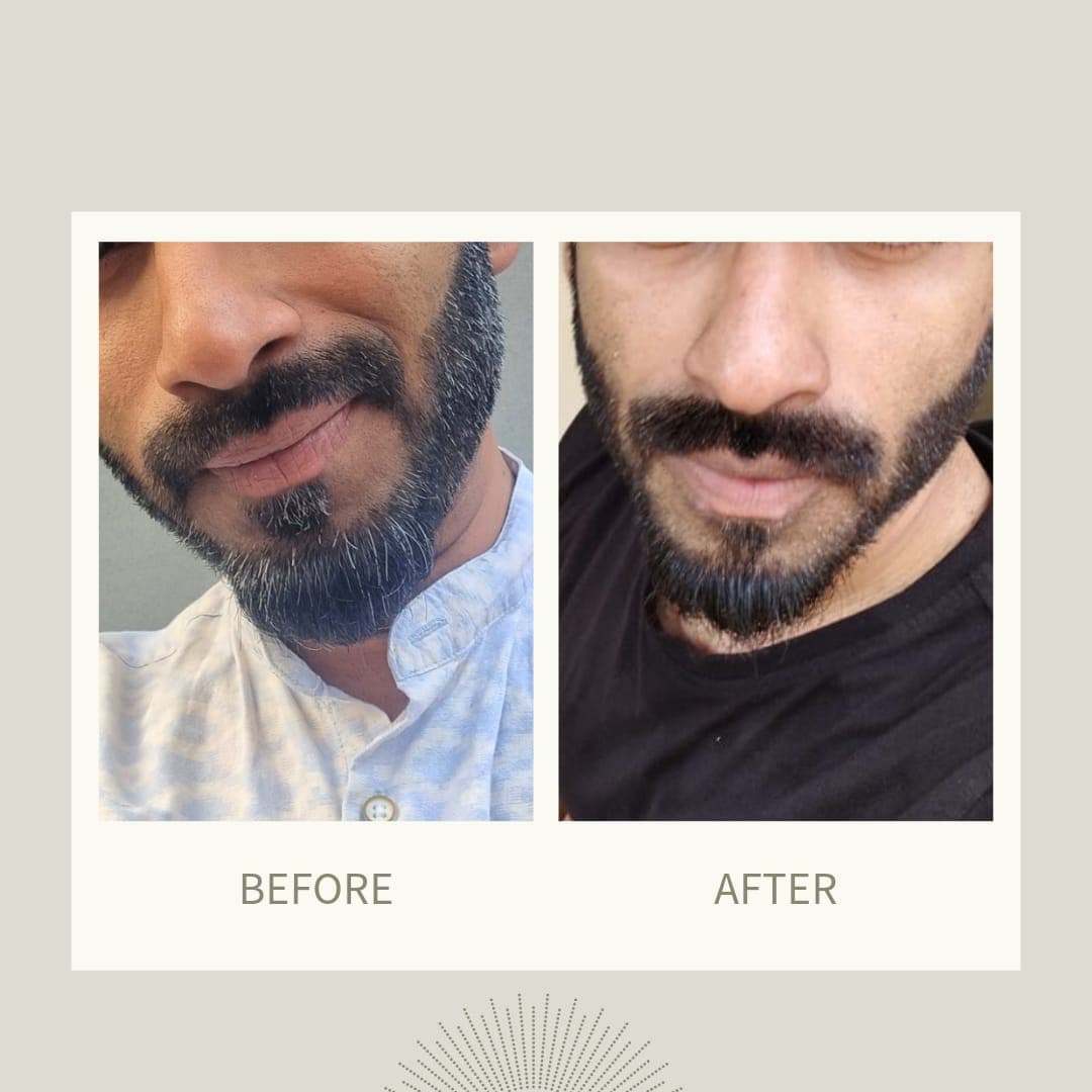 Mehndi result for Salaam